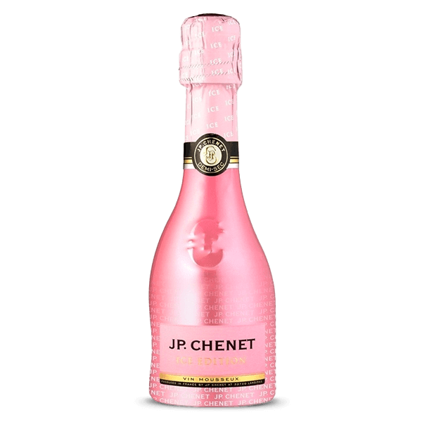 Jp chenet 750 ml 